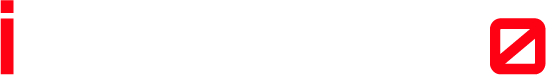 i0-logo-text-1 i0-logo-text-1