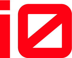 i0-logo i0-logo